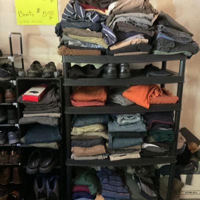Sale Photo Thumbnail #59
