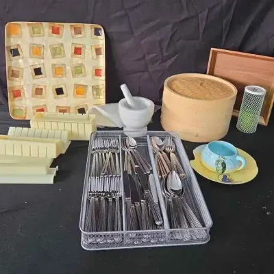Sale Photo Thumbnail #77