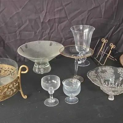 Sale Photo Thumbnail #63
