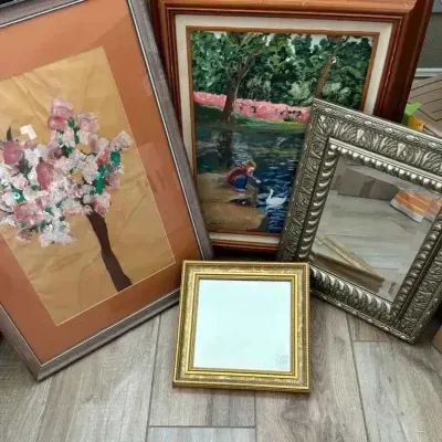Sale Photo Thumbnail #67