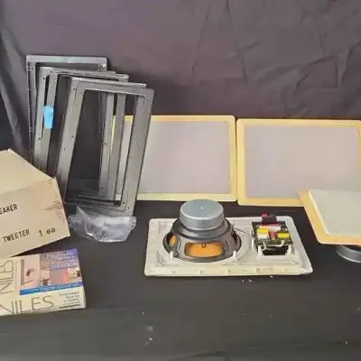 Sale Photo Thumbnail #31