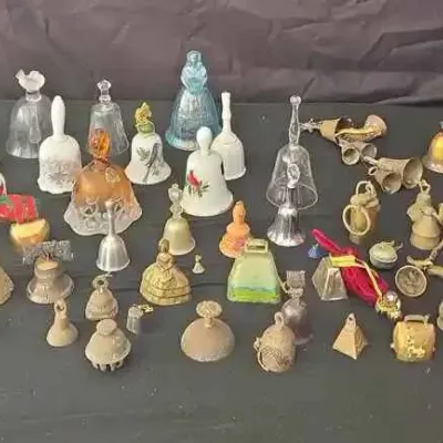 Sale Photo Thumbnail #24