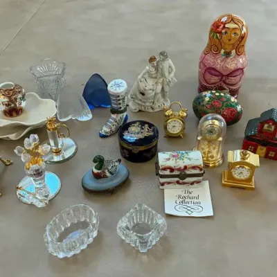 Sale Photo Thumbnail #25