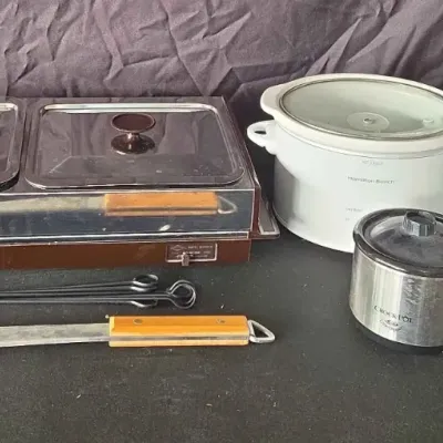 Sale Photo Thumbnail #60
