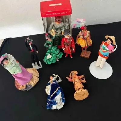 Sale Photo Thumbnail #85