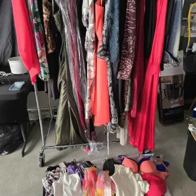 Sale Photo Thumbnail #58