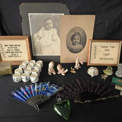 Sale Photo Thumbnail #78