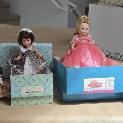 Sale Photo Thumbnail #12