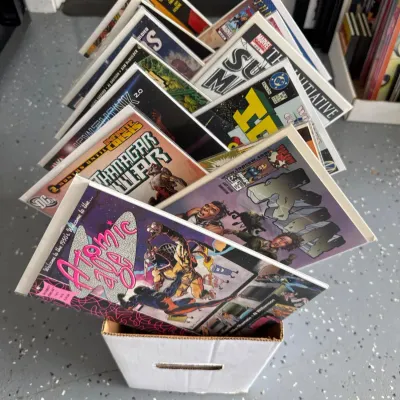 Sale Photo Thumbnail #50