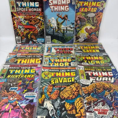 Sale Photo Thumbnail #36