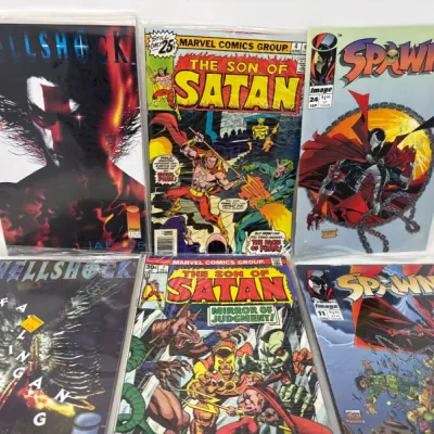 Sale Photo Thumbnail #90