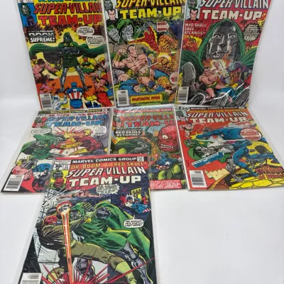 Sale Photo Thumbnail #30