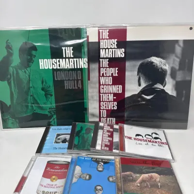 Sale Photo Thumbnail #105