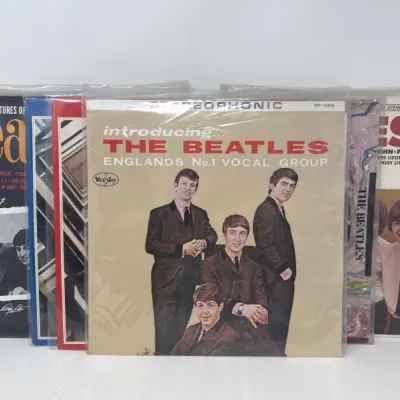 Sale Photo Thumbnail #43