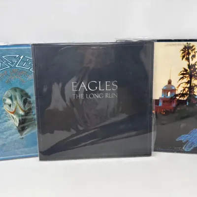 Sale Photo Thumbnail #65