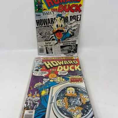 Sale Photo Thumbnail #92