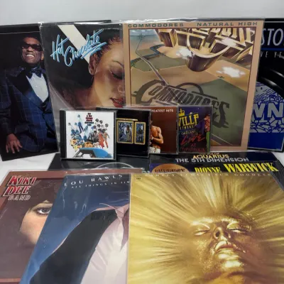 Sale Photo Thumbnail #35