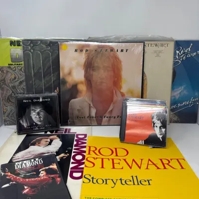 Sale Photo Thumbnail #91