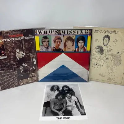 Sale Photo Thumbnail #15