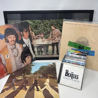 Sale Photo Thumbnail #69