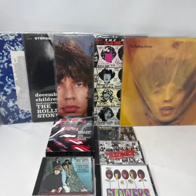 Sale Photo Thumbnail #37