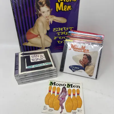 Sale Photo Thumbnail #107