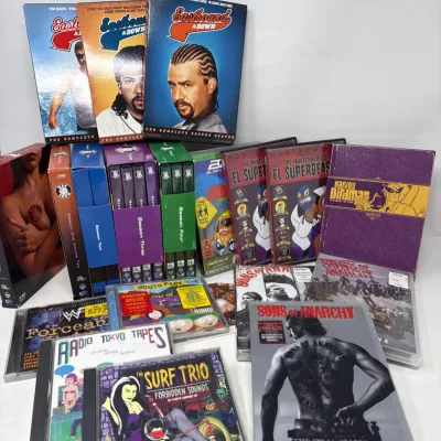 Sale Photo Thumbnail #64