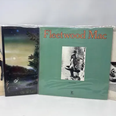 Sale Photo Thumbnail #17