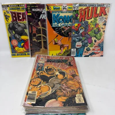 Sale Photo Thumbnail #14