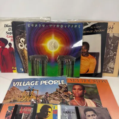 Sale Photo Thumbnail #49