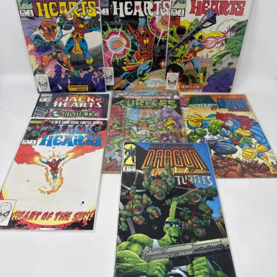 Sale Photo Thumbnail #66
