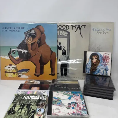 Sale Photo Thumbnail #10