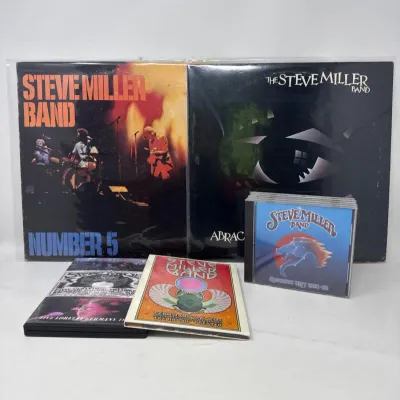 Sale Photo Thumbnail #19