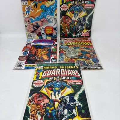 Sale Photo Thumbnail #24