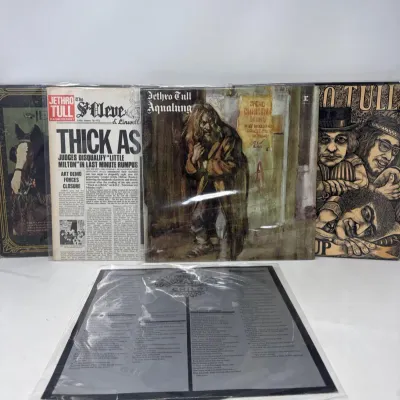Sale Photo Thumbnail #79