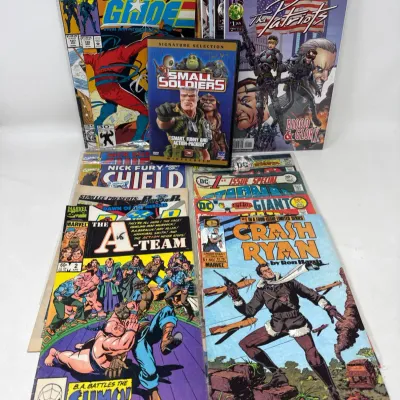 Sale Photo Thumbnail #38