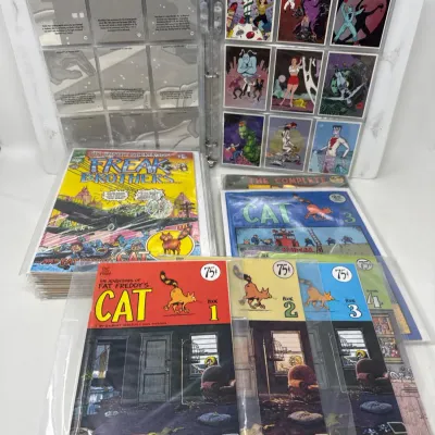 Sale Photo Thumbnail #114