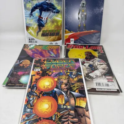 Sale Photo Thumbnail #40