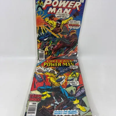 Sale Photo Thumbnail #76