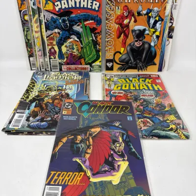 Sale Photo Thumbnail #61