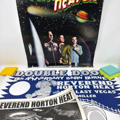 Sale Photo Thumbnail #33