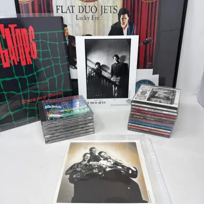 Sale Photo Thumbnail #113
