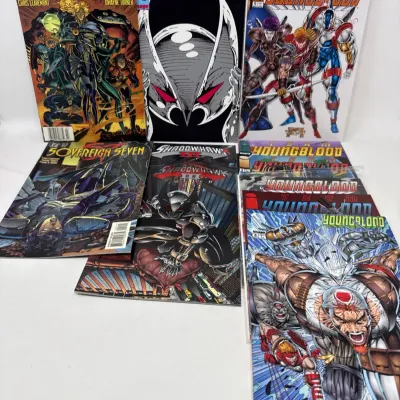 Sale Photo Thumbnail #103
