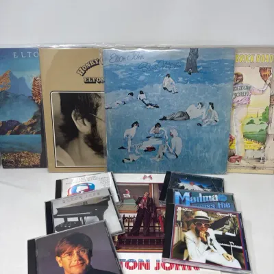 Sale Photo Thumbnail #25