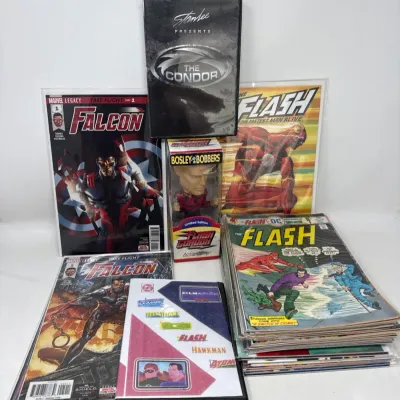 Sale Photo Thumbnail #26