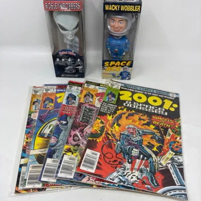 Sale Photo Thumbnail #32