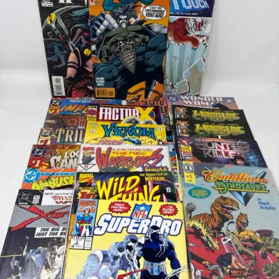 Sale Photo Thumbnail #42