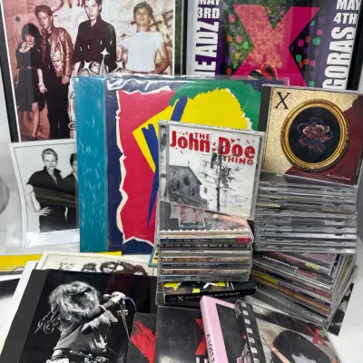 Sale Photo Thumbnail #45