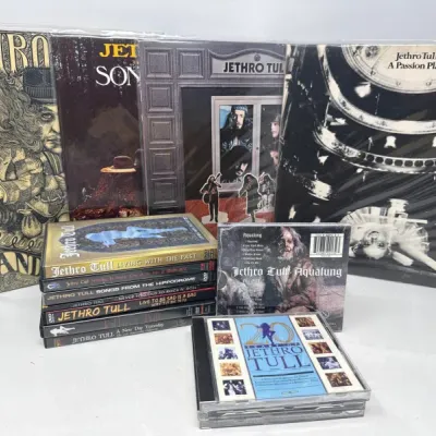 Sale Photo Thumbnail #55