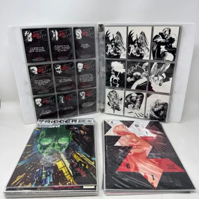 Sale Photo Thumbnail #48